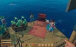 Raft Steam Account-gallery-image-6