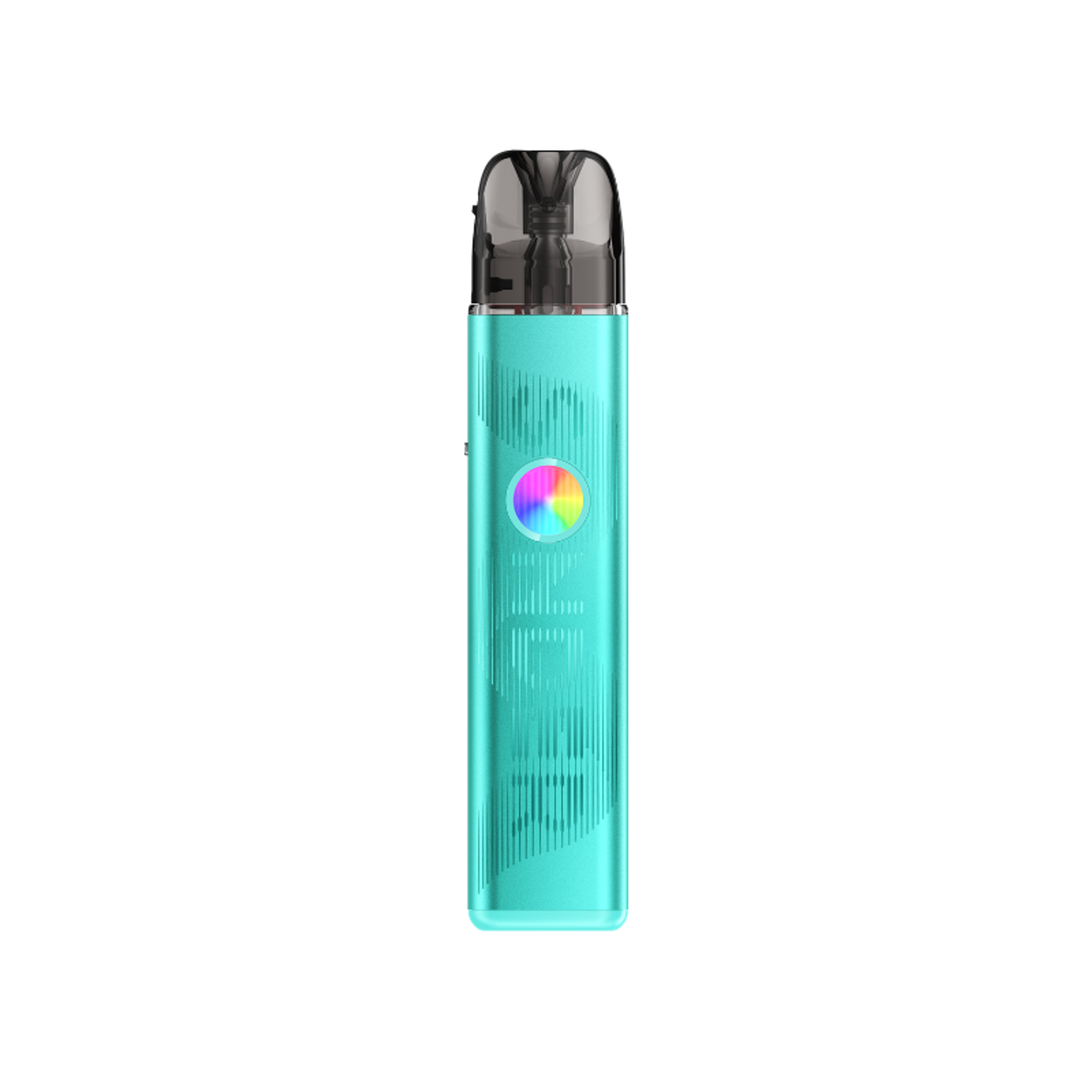 KIT SONDER Q3 3ML GEEKVAPE-5.jpg