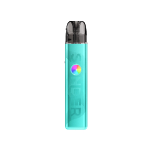KIT SONDER Q3 3ML GEEKVAPE-5.jpg
