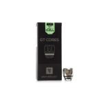 vaporesso-gt-ccell-core-05-ohm-coil.jpg