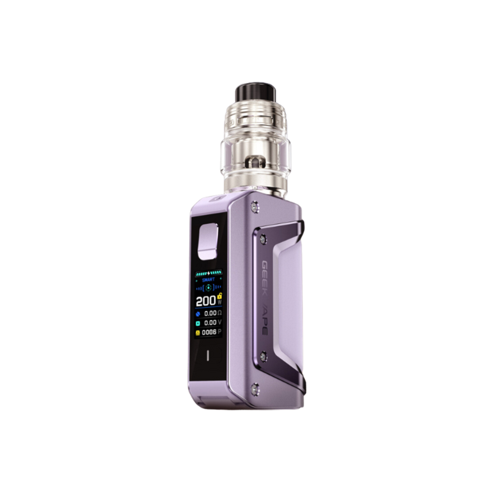 KIT AEGIS LEGEND 3 (+ Z FLI 5,5ML) GEEKVAPE-6.jpg