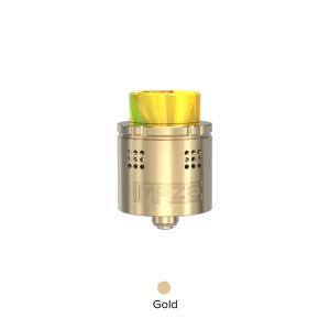 Vandy-Vape-MAZE-SUB-OHM-BF-24-RDA-main-1.jpg