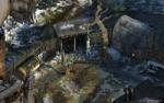 Disco Elysium-gallery-image-4