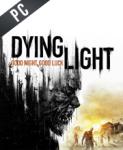 Dying Light-first-image