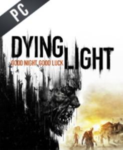 Dying Light-first-image