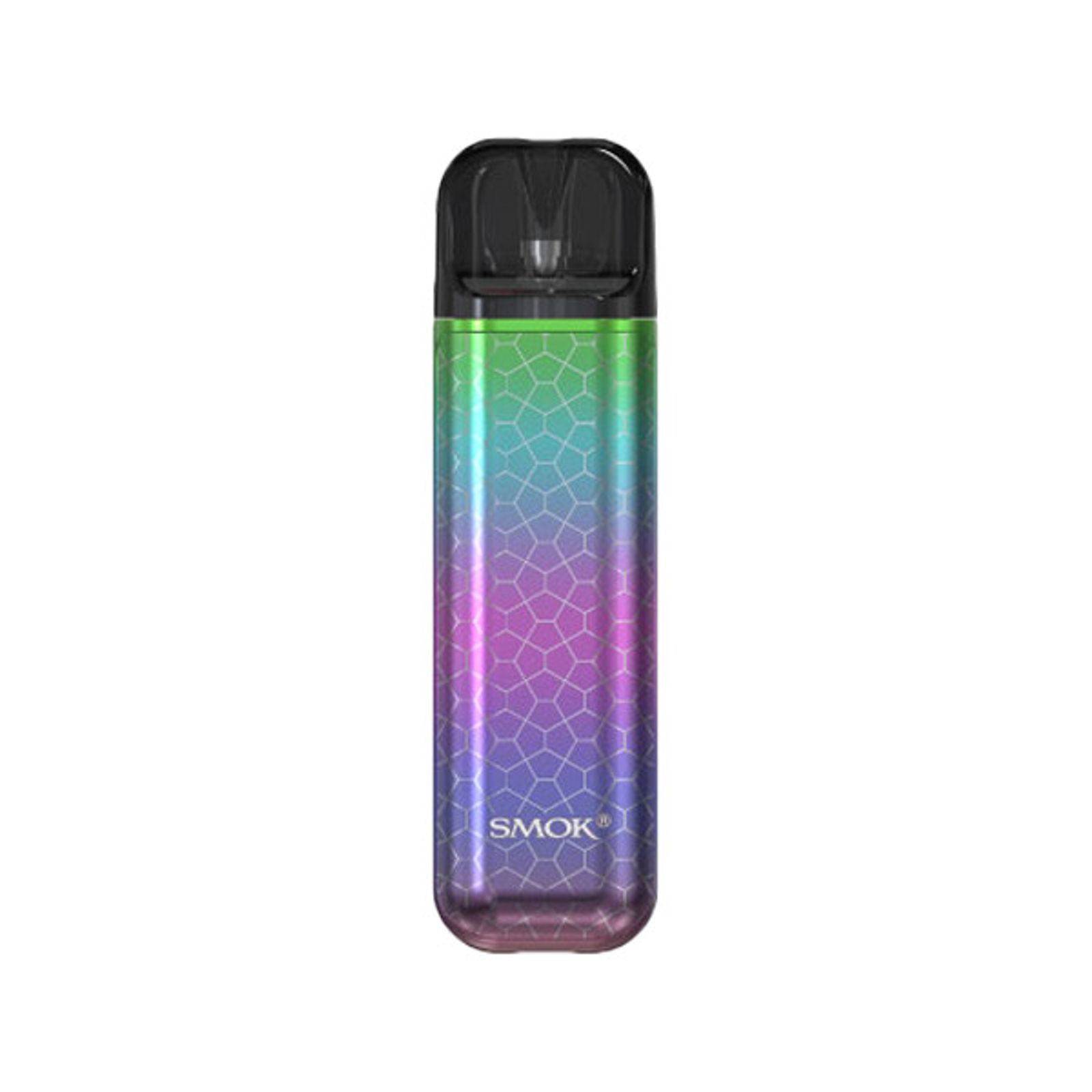 SMOK-NOVO-2S-POD-KIT$-variant-5-.jpg