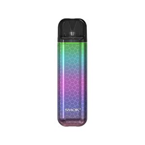 SMOK-NOVO-2S-POD-KIT$-variant-5-.jpg