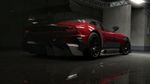 Project Cars 2-gallery-image-3