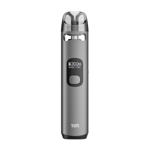 KIT TIM POD VAPEFLY-4.jpg
