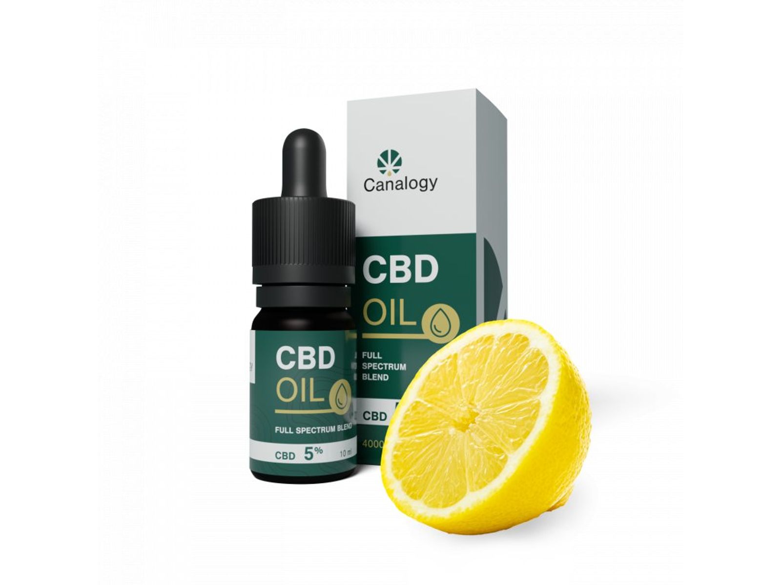 Canalogy-5percent-CBD-OIL$-variant-1-.png