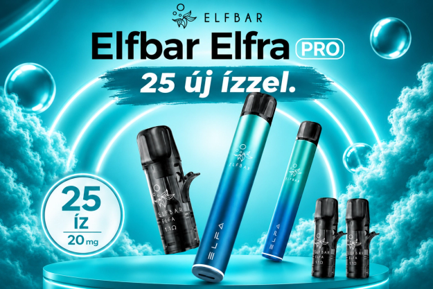 elfbar elfapro.png