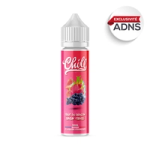 FRUIT DU DRAGON RAISIN FRAISE CHILL LP VAPOR 50ML-0.jpg