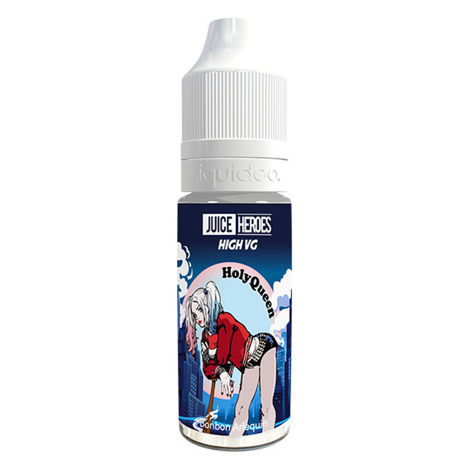 HOLYQUEEN-JUICE-HEROES-LIQUIDEO-10ML$-variant-1-.jpg