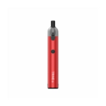 KIT TRINE Q POD INNOKIN-7.jpg