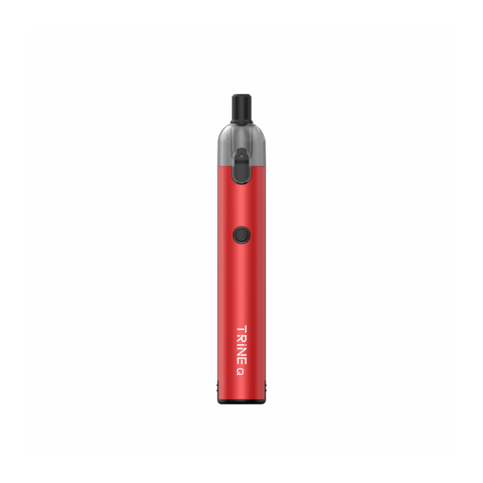 KIT TRINE Q POD INNOKIN-7.jpg