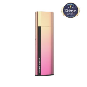 INNOKIN-KLYPSE-KIT$-variant-4-.png