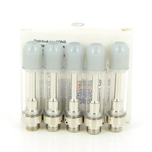 JOYETECH-EROLL-MAC-.1.2-OHM-PODFEJ$-variant-1-.jpg