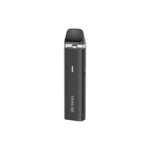 KIT TRINE SE POD INNOKIN-3.jpg