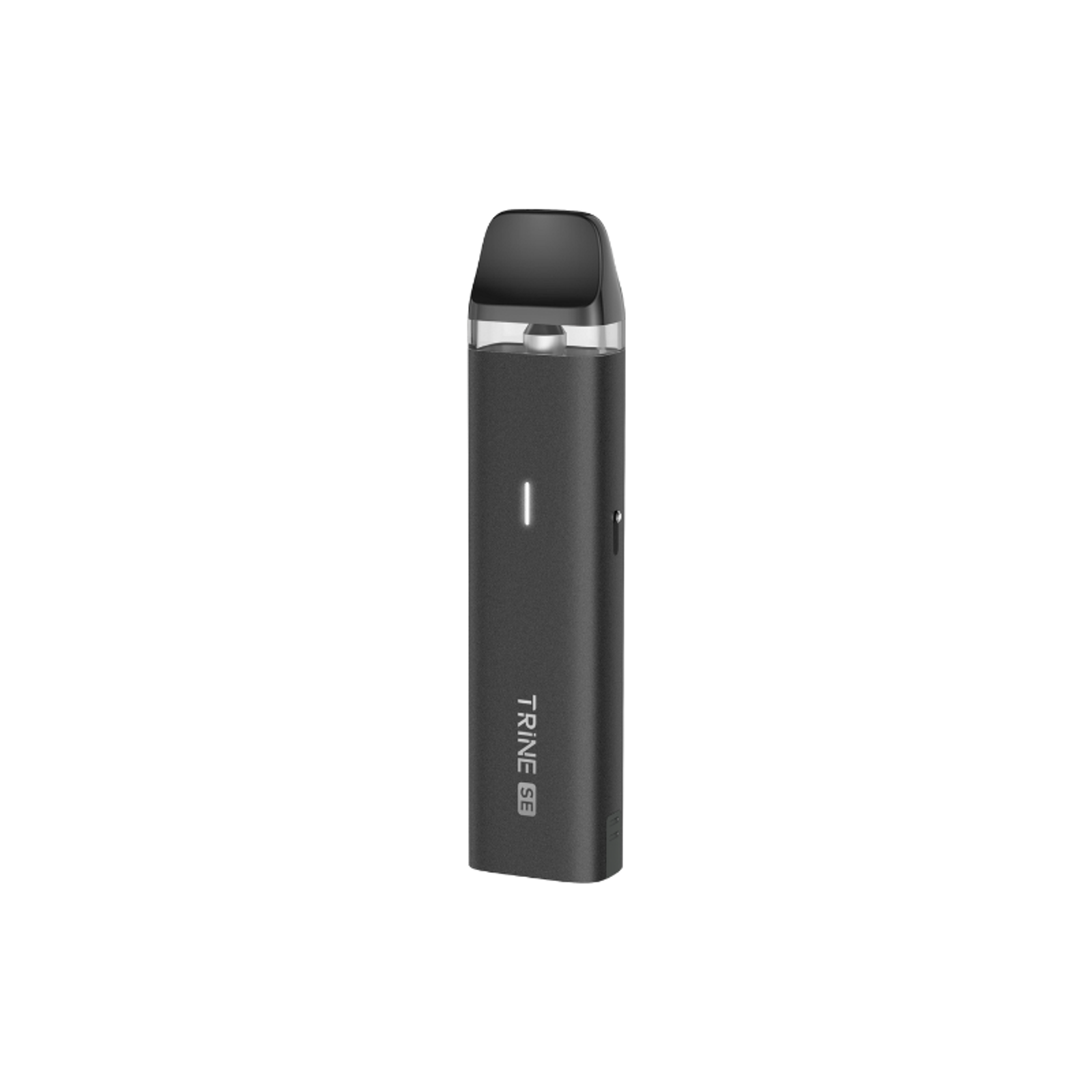 KIT TRINE SE POD INNOKIN-3.jpg