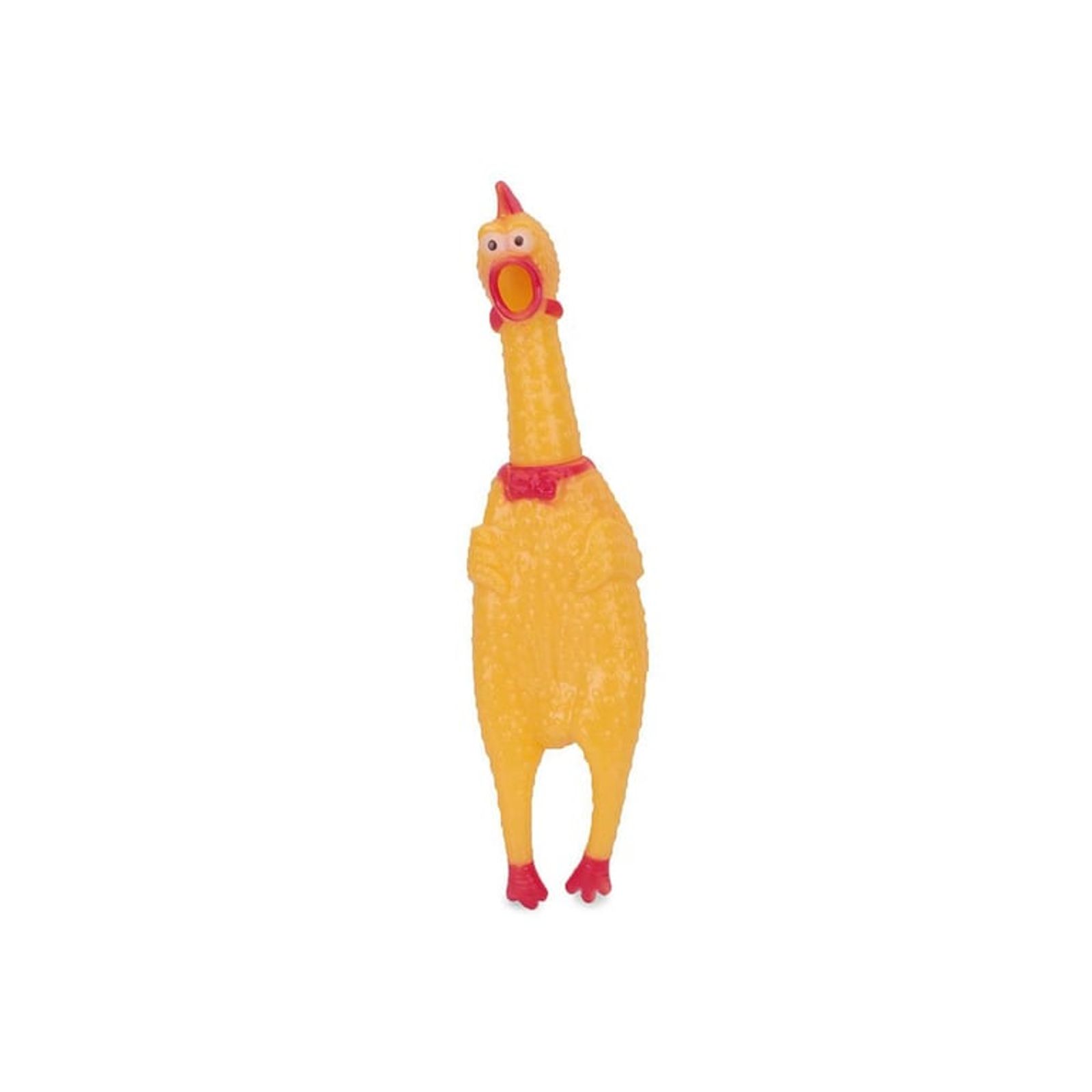 Squeaky-chicken-dog-toy-main-1.jpg