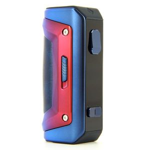 BOX AEGIS SOLO 2 (S100) GEEKVAPE-15.jpg