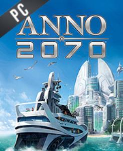 Anno 2070-first-image