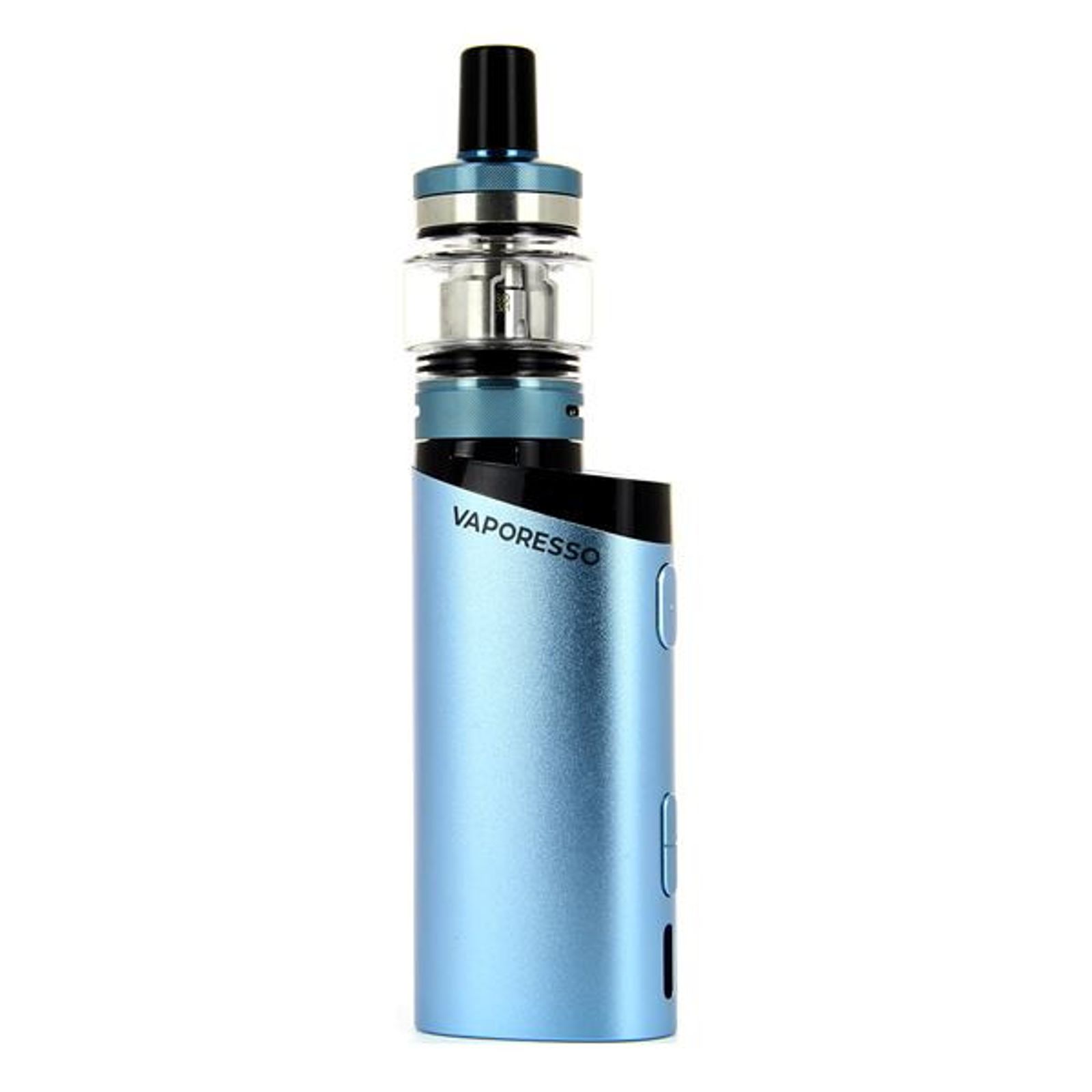 VAPORESSO-GEN-FIT40-+-ITANK-X-KIT$-variant-5-.jpg