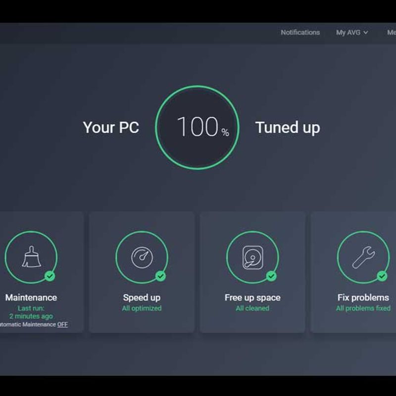 AVG TuneUp-gallery-image-1