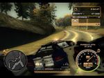 Need For Speed NFS Most Wanted-gallery-image-2