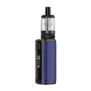 ELEAF-ISTICK-I80-+-MELO-C-KIT$-variant-1-.jpg
