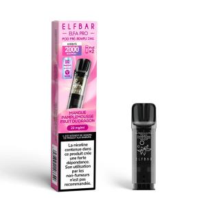 2 PODS ELFA PRO PACK 2ML 20MG ELFBAR-29.jpg