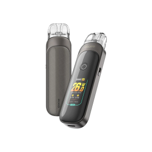 KIT PIXO POD ASPIRE-4.jpg