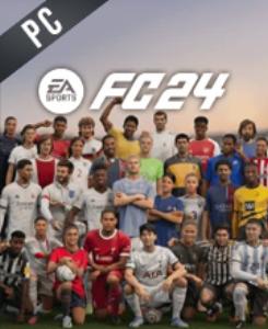 EA Sports FC 24-first-image