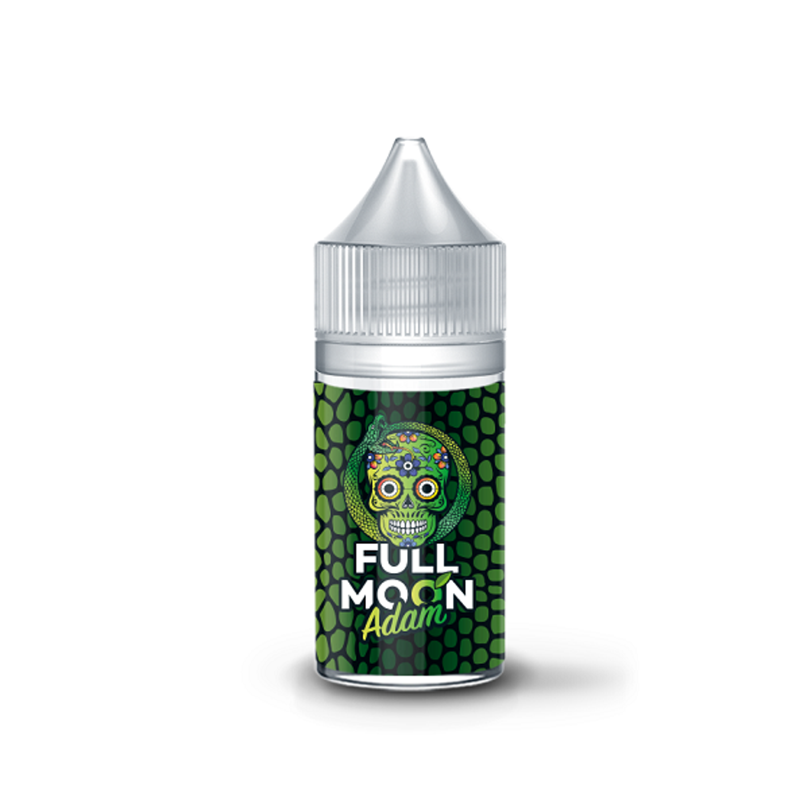 ADAM-EDEN-FULL-MOON-30ML-main-0.png