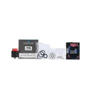 Vandy-Vape-MAZE-SUB-OHM-BF-24-RDA-main-3.jpg