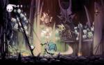 Hollow Knight-gallery-image-6