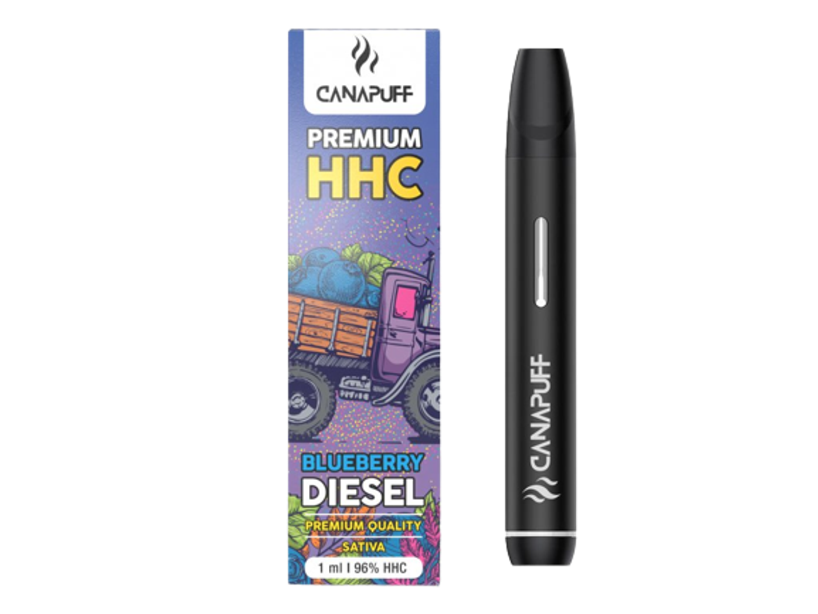 BLUEBERRY-DIESEL-96percent-HHC-DISPOSABLE-CanaPuff-main-0.png