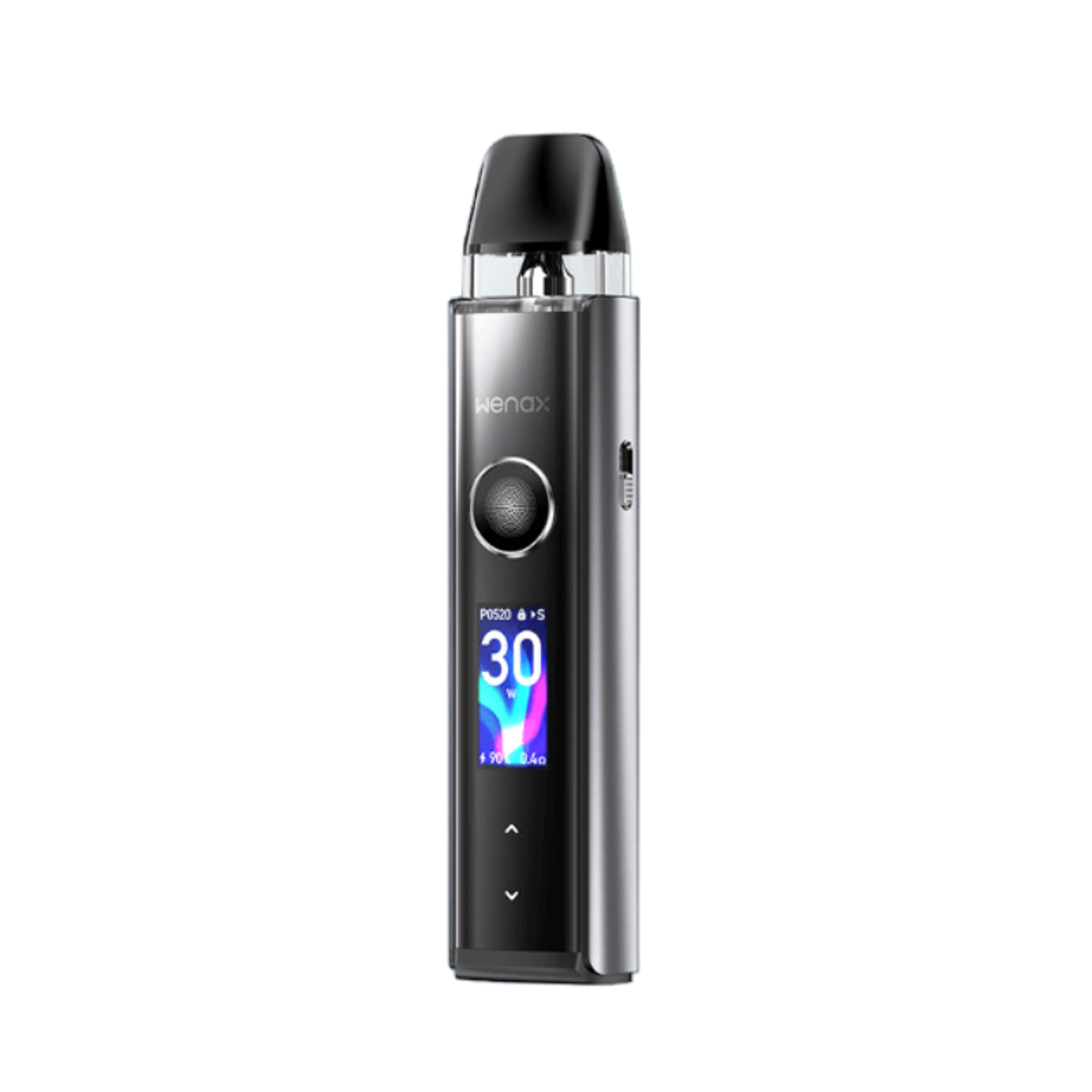 KIT WENAX Q PRO GEEKVAPE-6.jpg