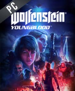 Wolfenstein Youngblood-first-image