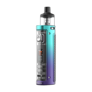 ASPIRE-VEYNOM-EXP$-variant-5-.png