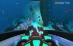 Subnautica-gallery-image-2