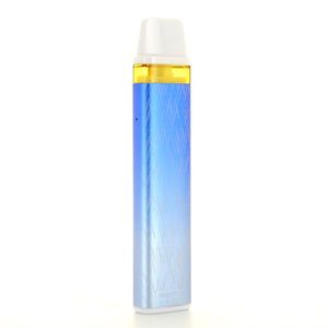 JOYETECH-WIDEWICK-POD-KIT$-variant-1-.jpg