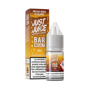COLA NIC SALT BAR NICSALT JUST JUICE 10ML-1.jpg