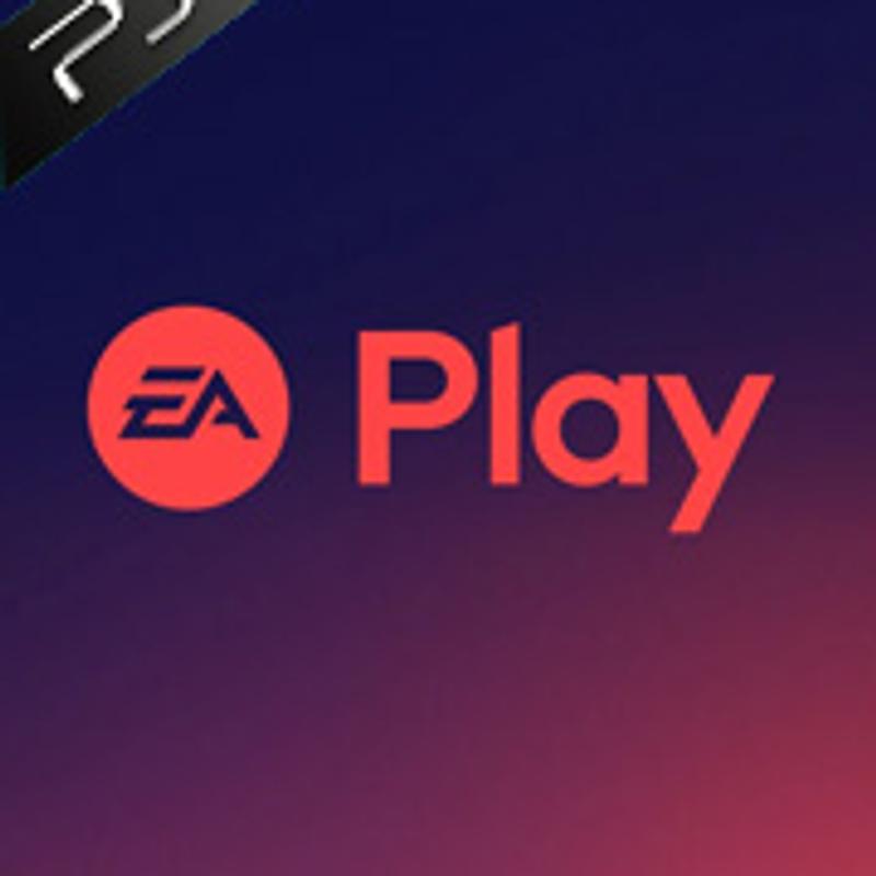 EA Play Playstation-first-image