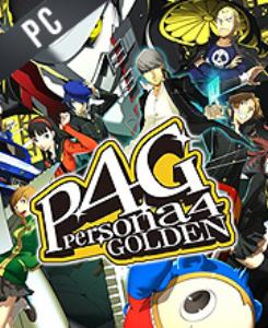 Persona 4 Golden-first-image