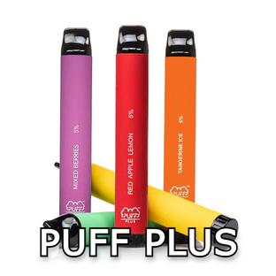 puff-bar-plus-800-disposable_545x545.png