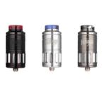 WOTOFO-PROFILE-RDTA-6.2ML-CARTRIDGE-main-0.jpg