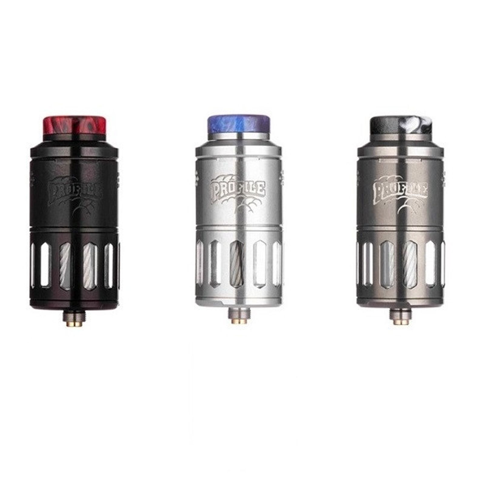 WOTOFO-PROFILE-RDTA-6.2ML-CARTRIDGE-main-0.jpg