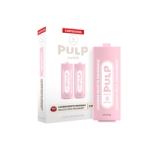 PACK DE 2 PODS SWITCH 2ML 20MG PULP-7.jpg