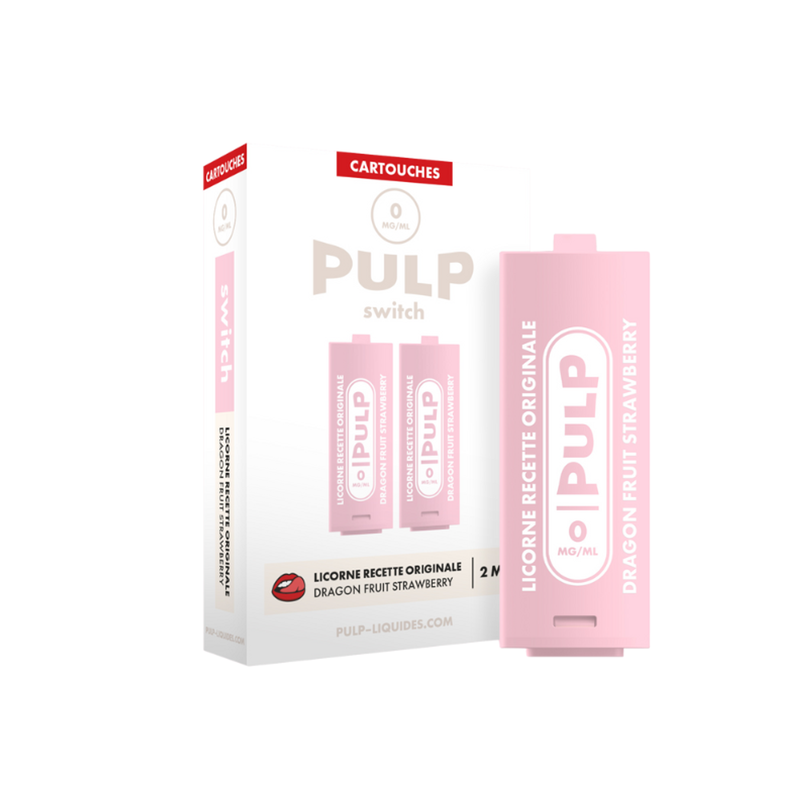 PACK DE 2 PODS SWITCH 2ML 20MG PULP-7.jpg